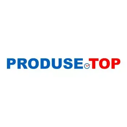 Produse Top